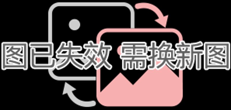 网上订货商城